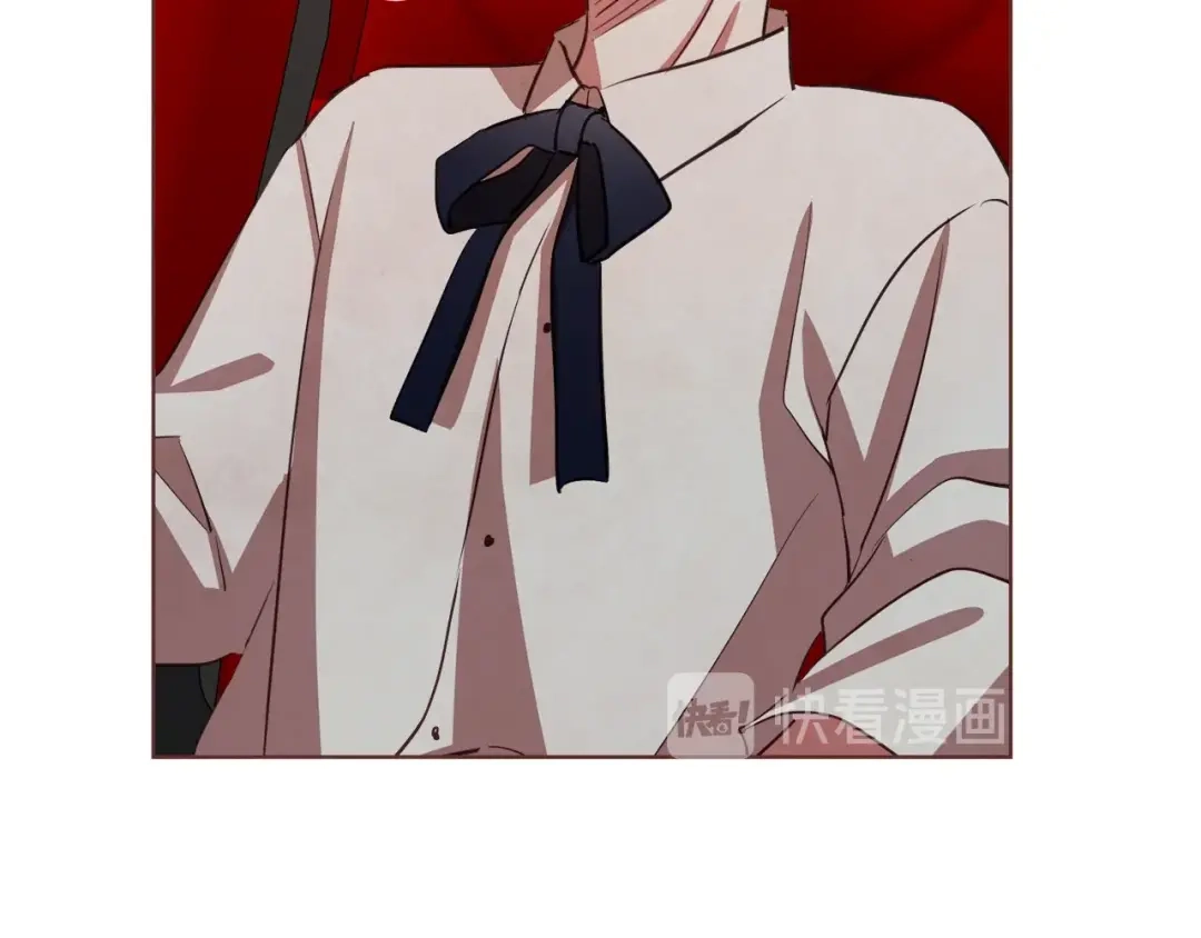 《胡说，哪有什么吸血鬼！》第58话 总归是不同的 第105页