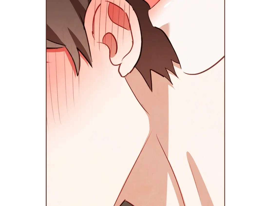 《胡说，哪有什么吸血鬼！》第58话 总归是不同的 第77页