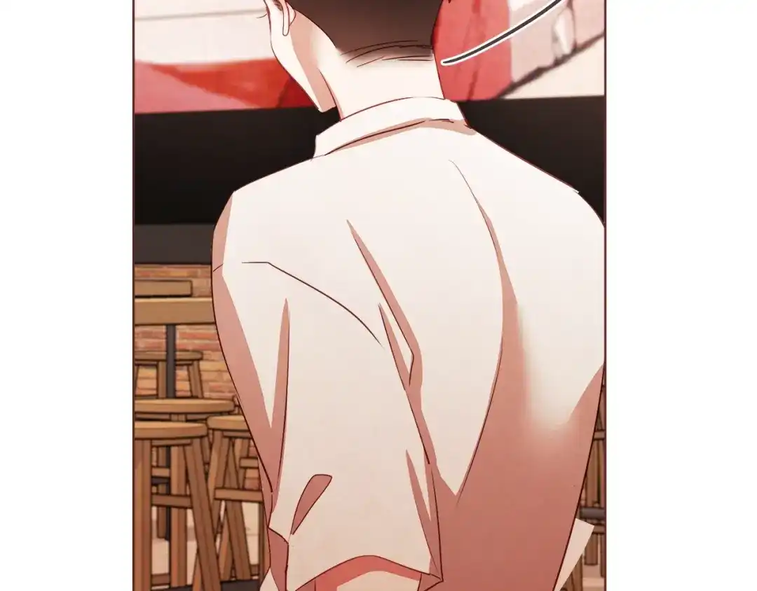 《胡说，哪有什么吸血鬼！》第58话 总归是不同的 第142页