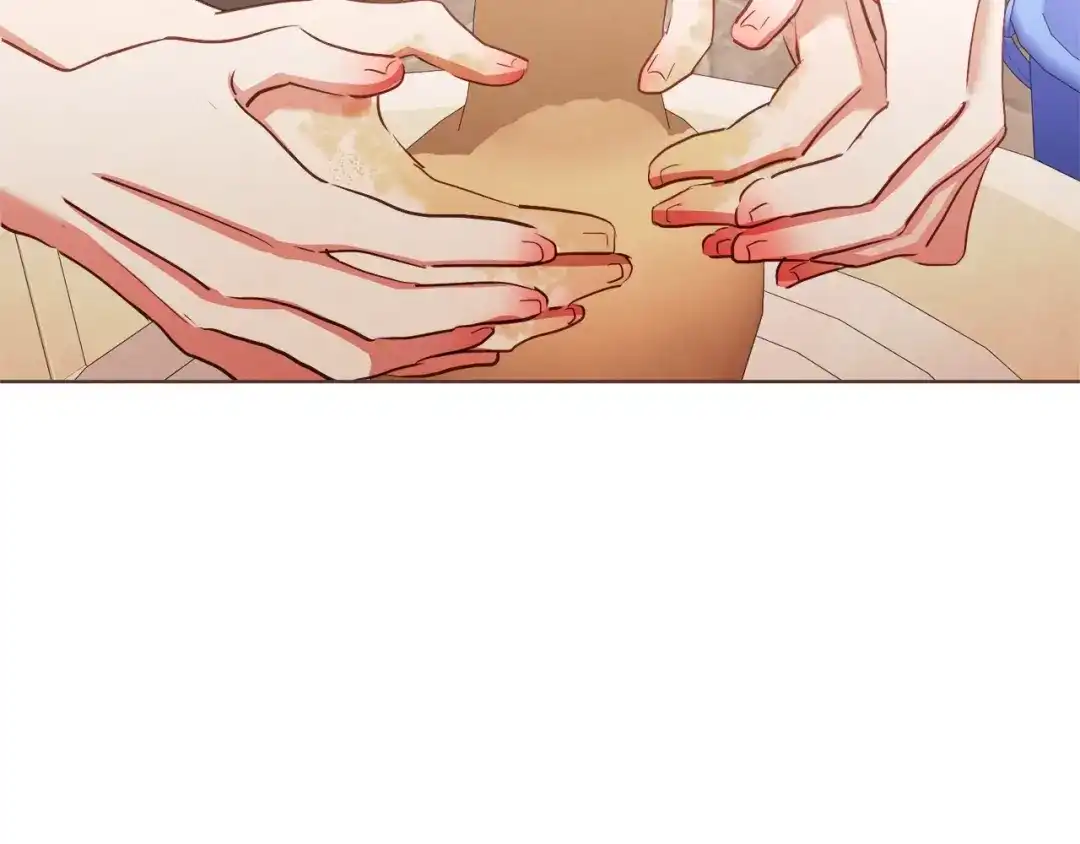 《胡说，哪有什么吸血鬼！》第58话 总归是不同的 第65页