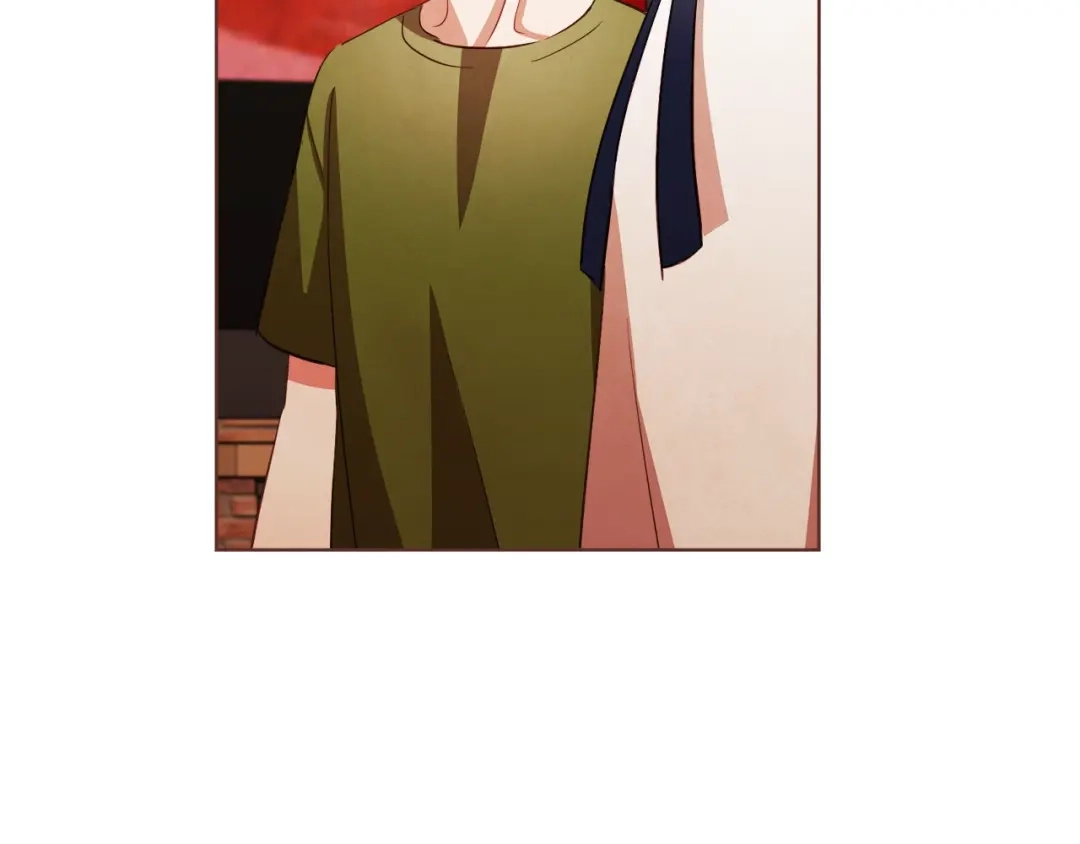 《胡说，哪有什么吸血鬼！》第58话 总归是不同的 第151页