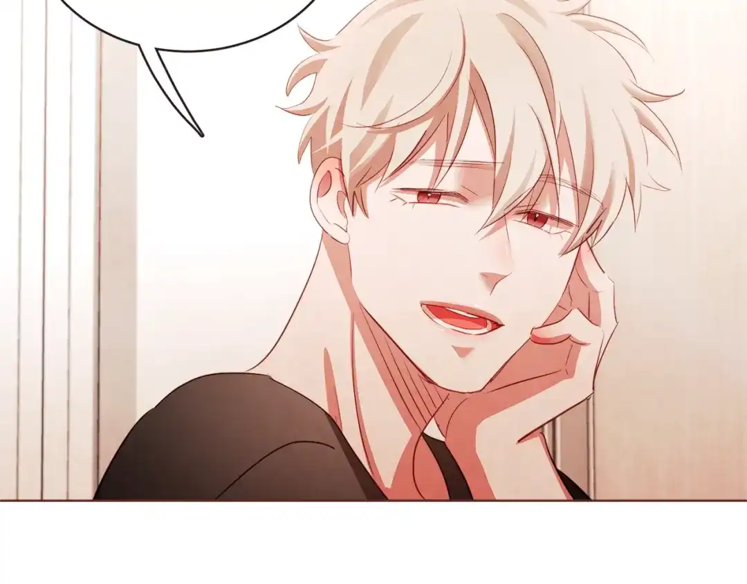 《胡说，哪有什么吸血鬼！》第58话 总归是不同的 第10页