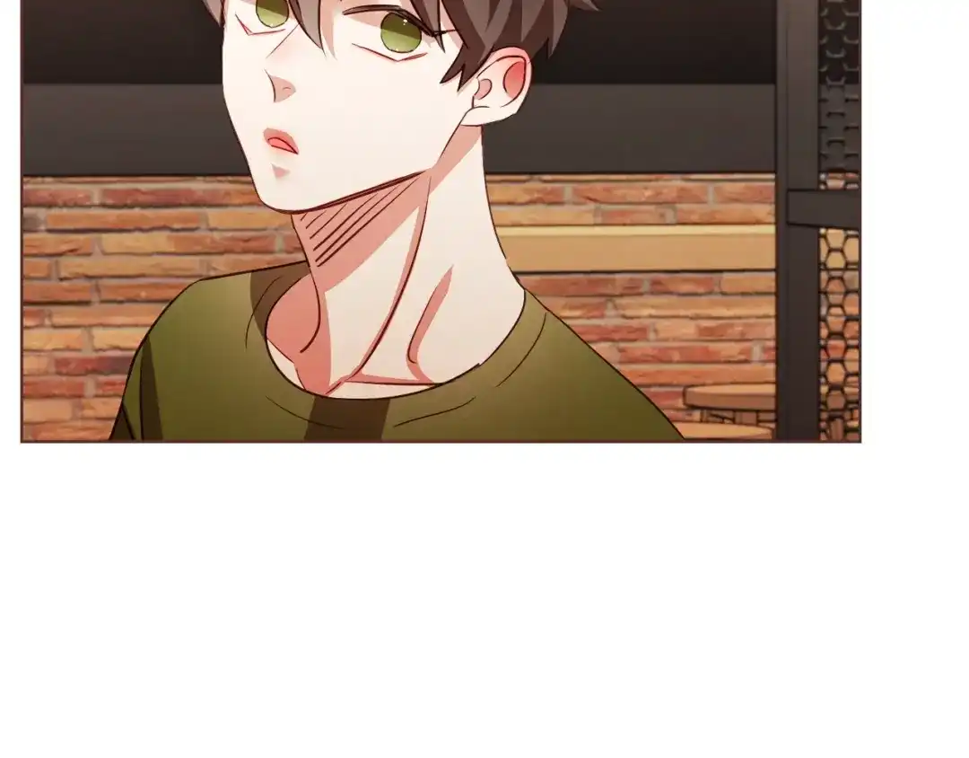 《胡说，哪有什么吸血鬼！》第58话 总归是不同的 第153页