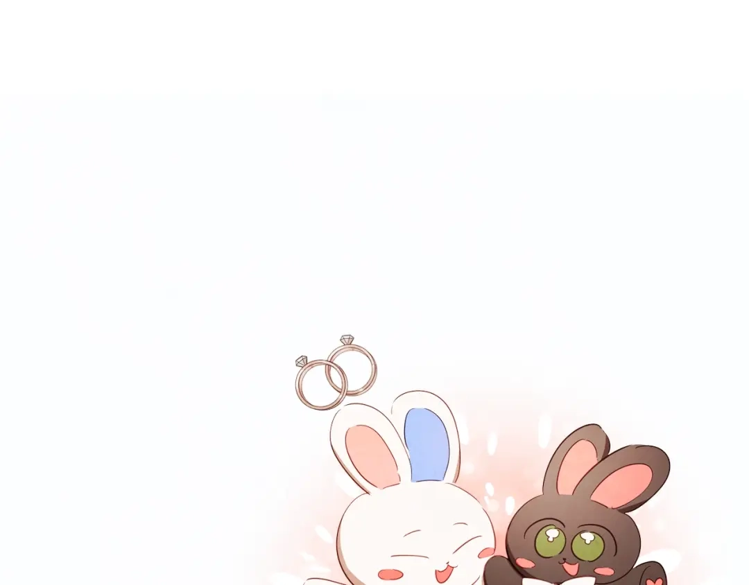 《胡说，哪有什么吸血鬼！》第58话 总归是不同的 第20页