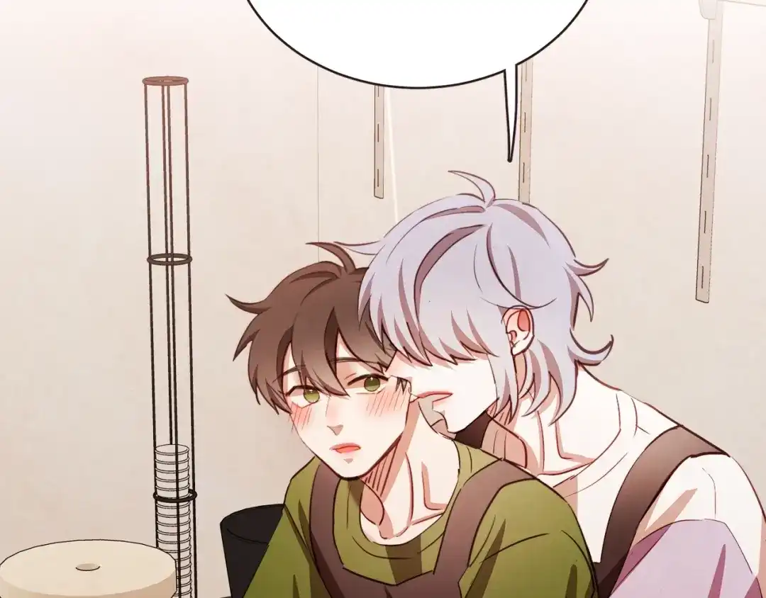 《胡说，哪有什么吸血鬼！》第58话 总归是不同的 第72页