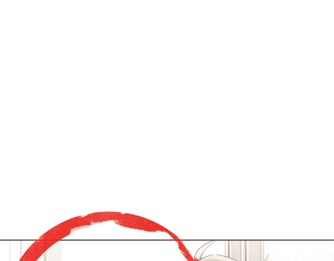 《胡说，哪有什么吸血鬼！》第58话 总归是不同的 第11页