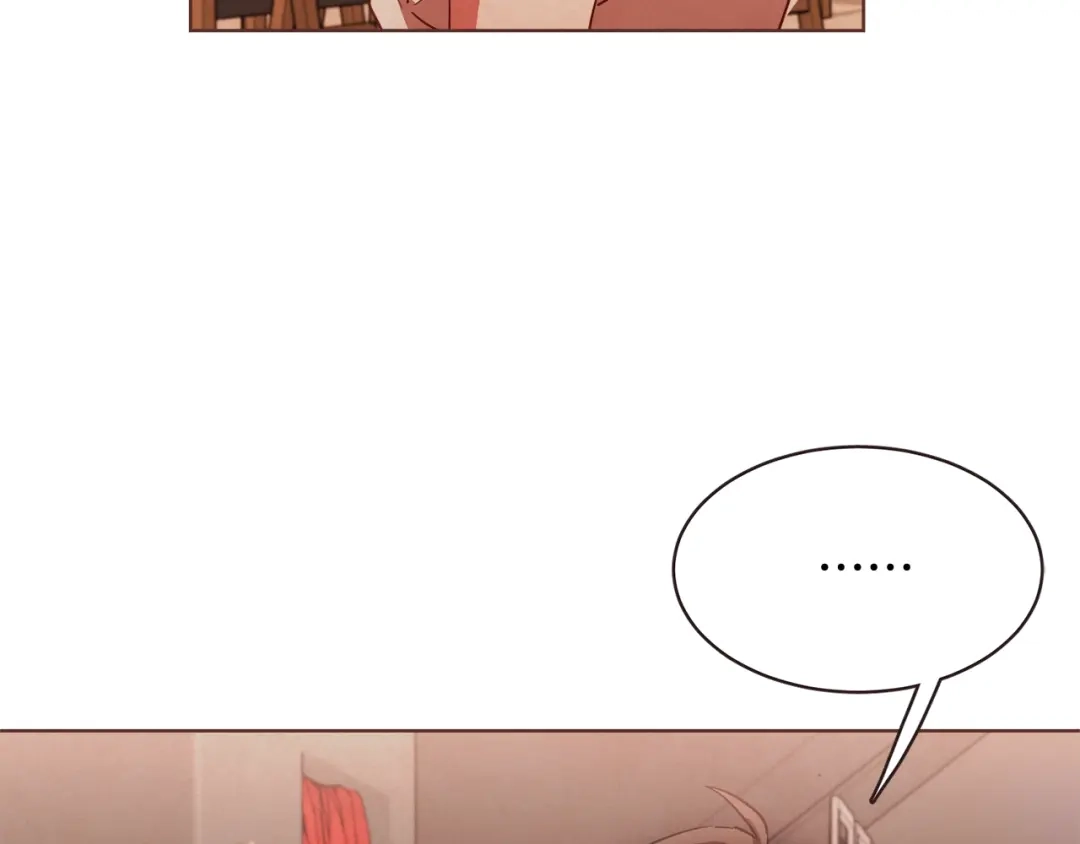 《胡说，哪有什么吸血鬼！》第58话 总归是不同的 第143页