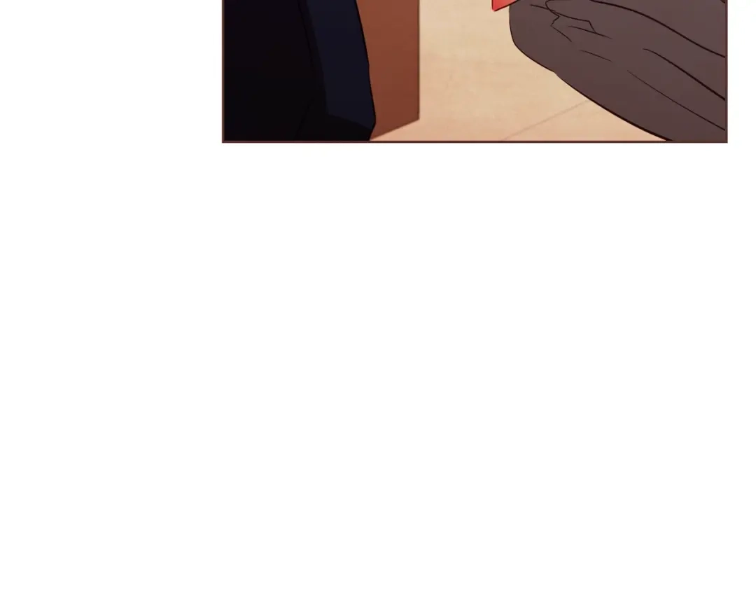 《胡说，哪有什么吸血鬼！》第58话 总归是不同的 第138页