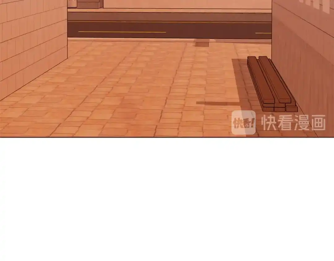 《胡说，哪有什么吸血鬼！》第59话 是正主吗？ 第6页