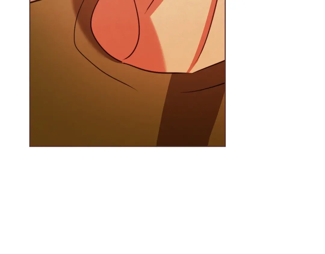 《胡说，哪有什么吸血鬼！》第59话 是正主吗？ 第56页