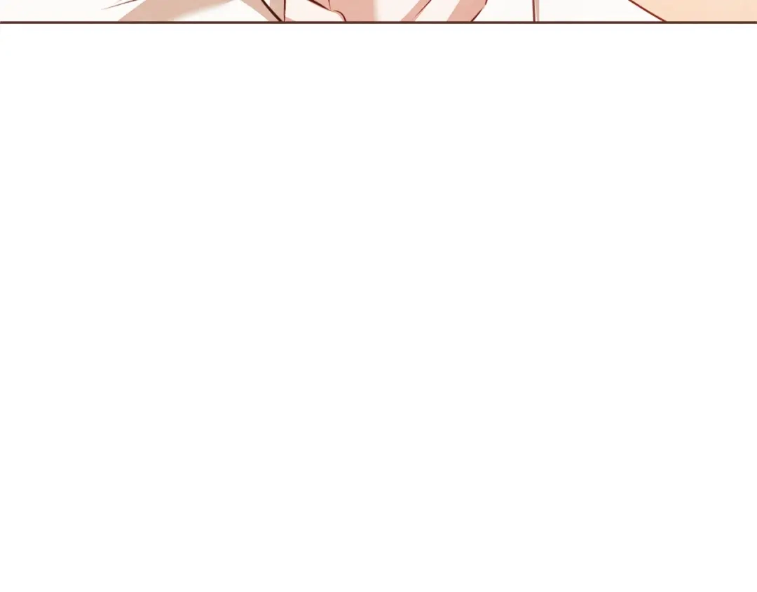 《胡说，哪有什么吸血鬼！》第59话 是正主吗？ 第150页
