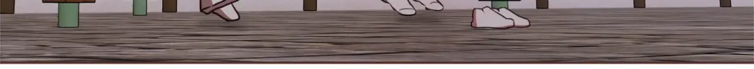 《胡说，哪有什么吸血鬼！》第59话 是正主吗？ 第93页