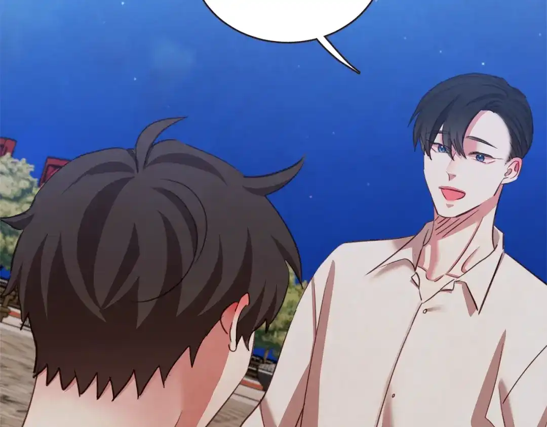 《胡说，哪有什么吸血鬼！》第59话 是正主吗？ 第146页