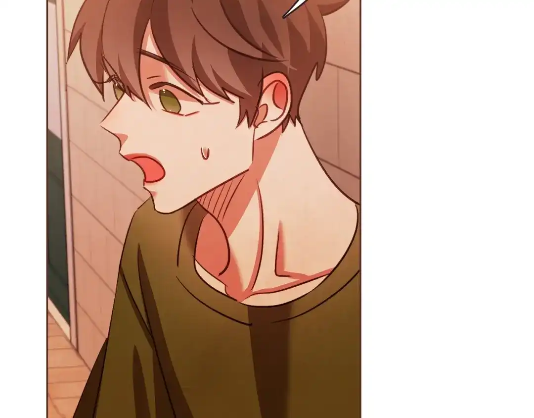 《胡说，哪有什么吸血鬼！》第59话 是正主吗？ 第47页