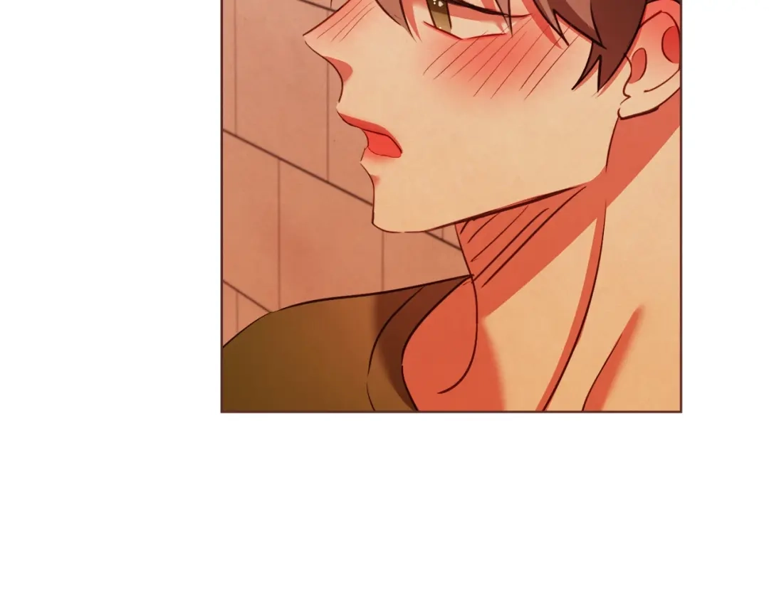 《胡说，哪有什么吸血鬼！》第59话 是正主吗？ 第35页