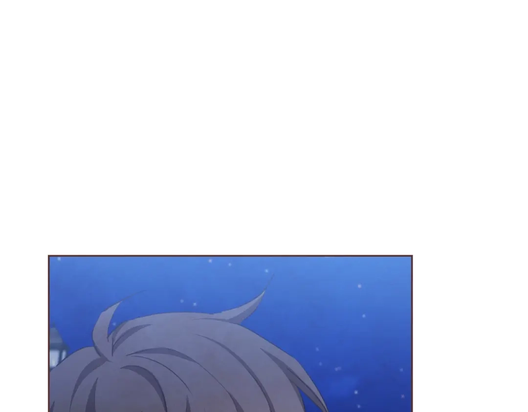 《胡说，哪有什么吸血鬼！》第60话 这就是我的答复 第54页