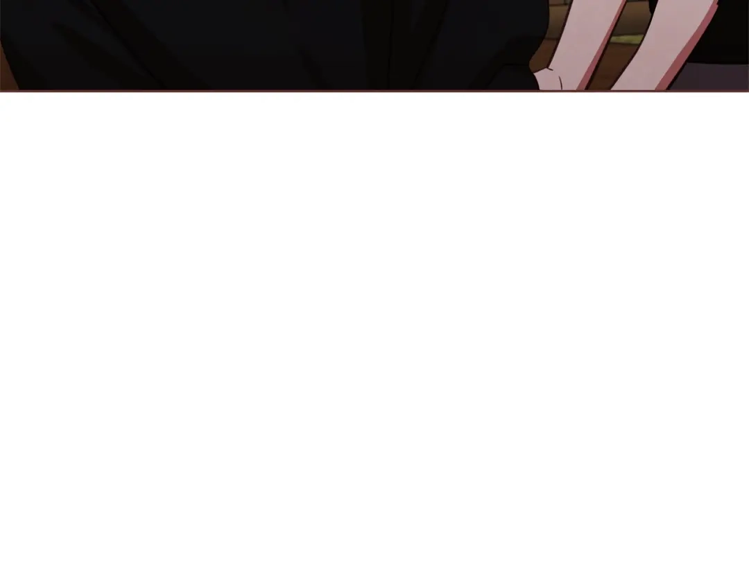 《胡说，哪有什么吸血鬼！》第60话 这就是我的答复 第79页