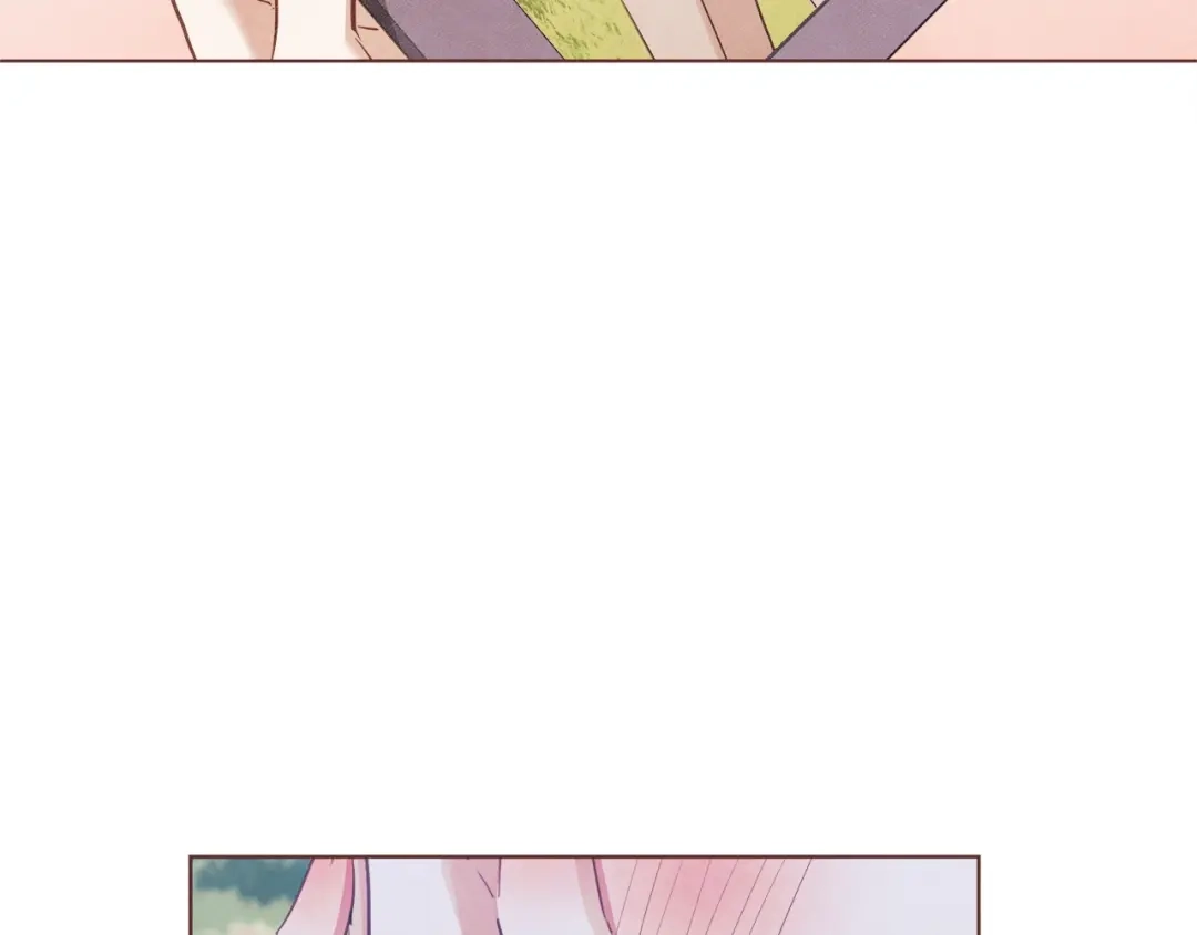 《胡说，哪有什么吸血鬼！》第60话 这就是我的答复 第46页