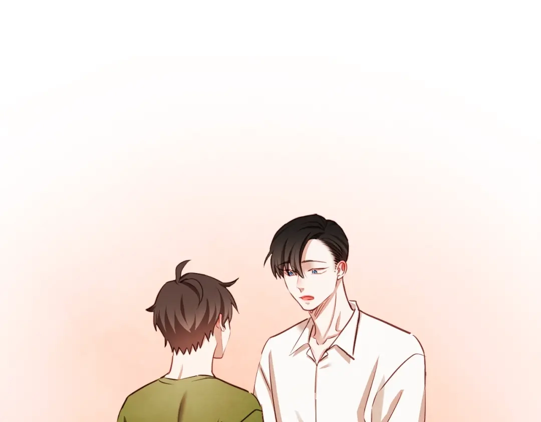 《胡说，哪有什么吸血鬼！》第60话 这就是我的答复 第5页