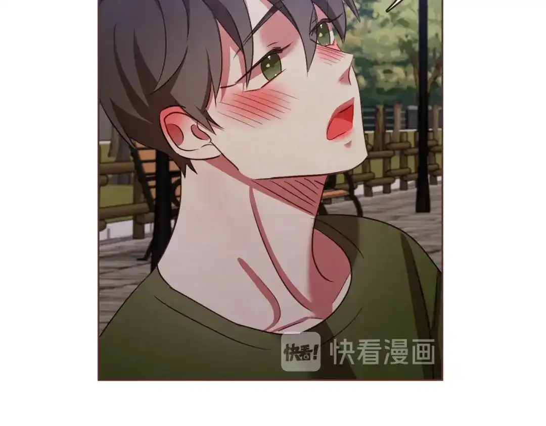 《胡说，哪有什么吸血鬼！》第60话 这就是我的答复 第16页