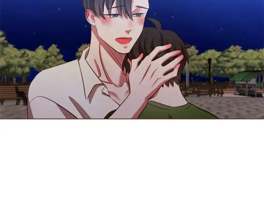 《胡说，哪有什么吸血鬼！》第60话 这就是我的答复 第65页