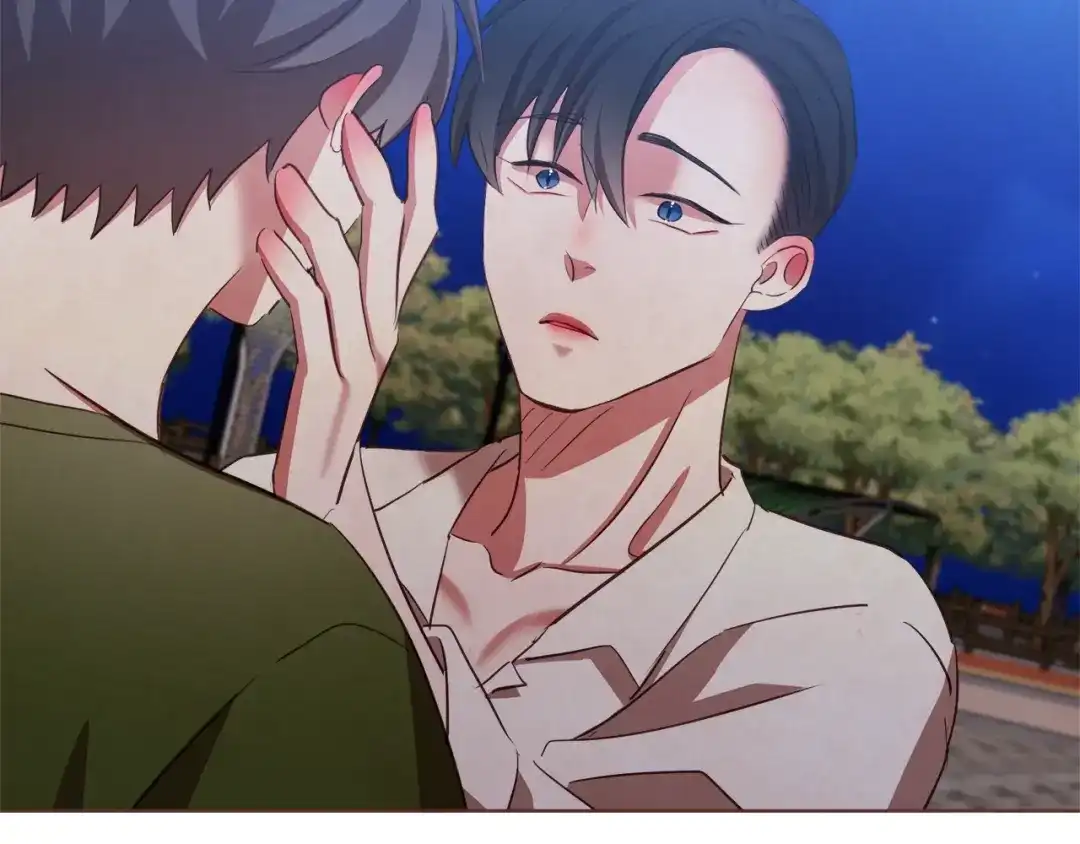 《胡说，哪有什么吸血鬼！》第60话 这就是我的答复 第42页