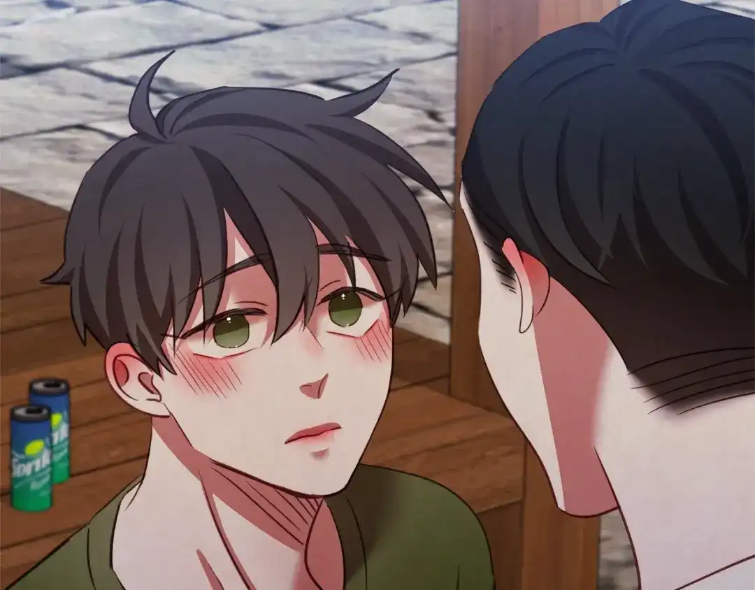 《胡说，哪有什么吸血鬼！》第60话 这就是我的答复 第13页