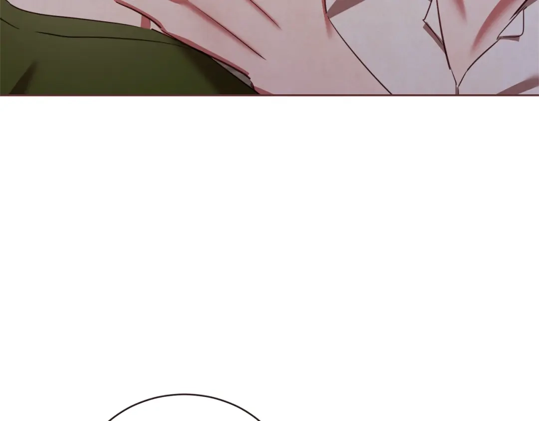 《胡说，哪有什么吸血鬼！》第60话 这就是我的答复 第31页