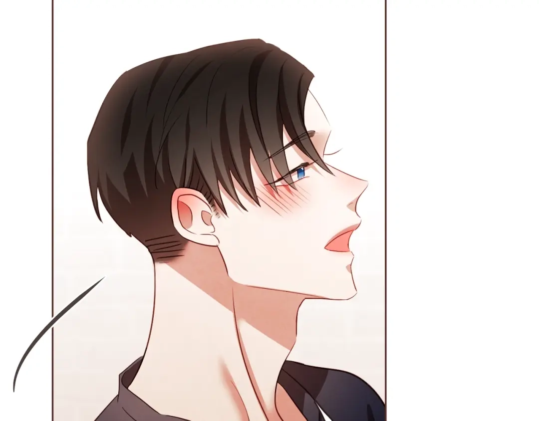 《胡说，哪有什么吸血鬼！》第60话 这就是我的答复 第143页