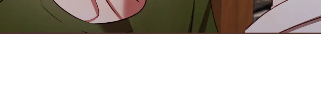 《胡说，哪有什么吸血鬼！》第60话 这就是我的答复 第14页