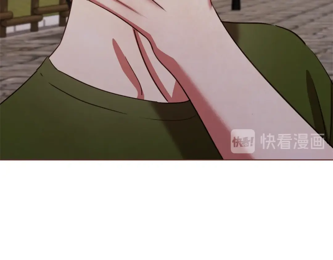 《胡说，哪有什么吸血鬼！》第60话 这就是我的答复 第40页