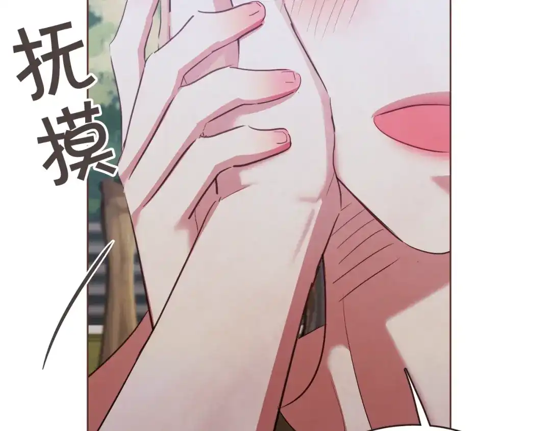《胡说，哪有什么吸血鬼！》第60话 这就是我的答复 第47页