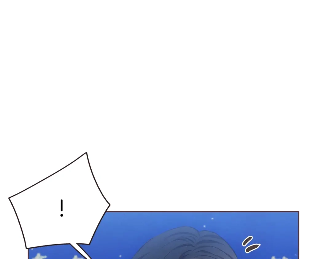 《胡说，哪有什么吸血鬼！》第60话 这就是我的答复 第61页