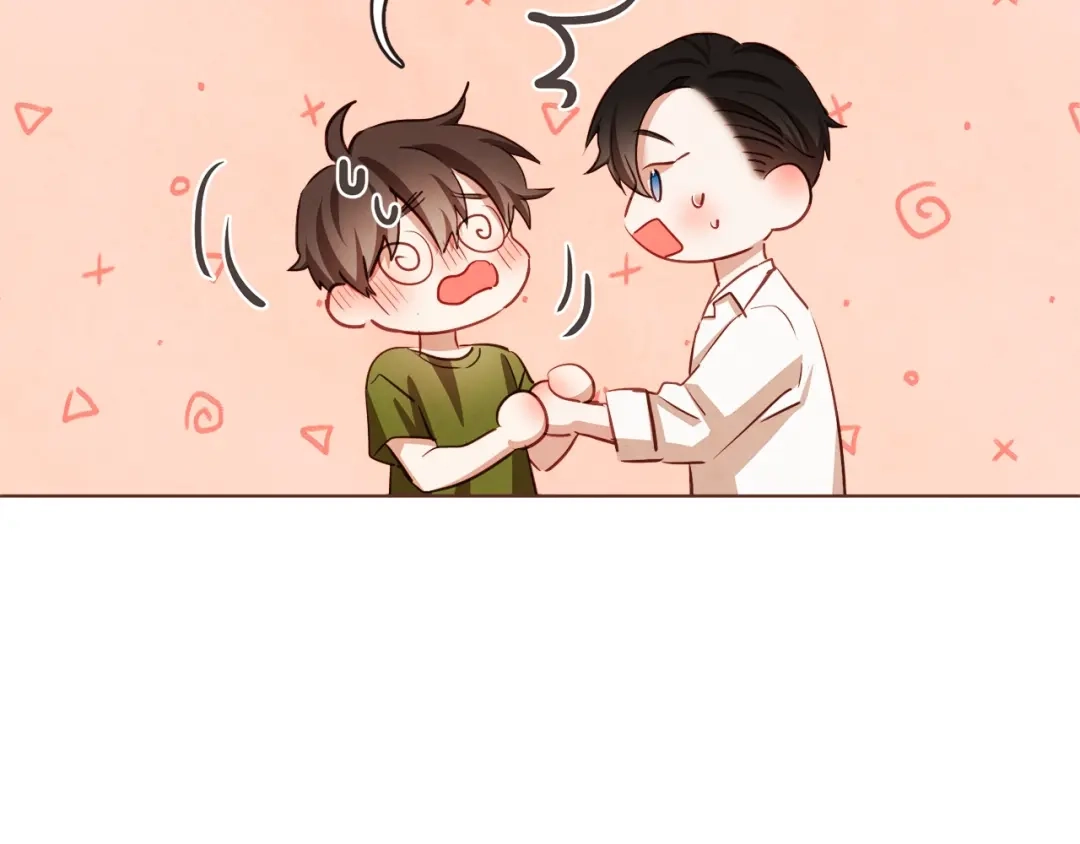 《胡说，哪有什么吸血鬼！》第60话 这就是我的答复 第26页