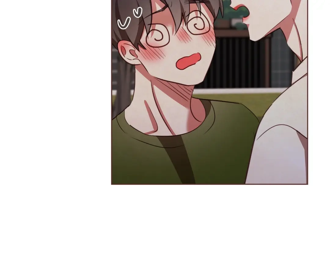 《胡说，哪有什么吸血鬼！》第60话 这就是我的答复 第21页