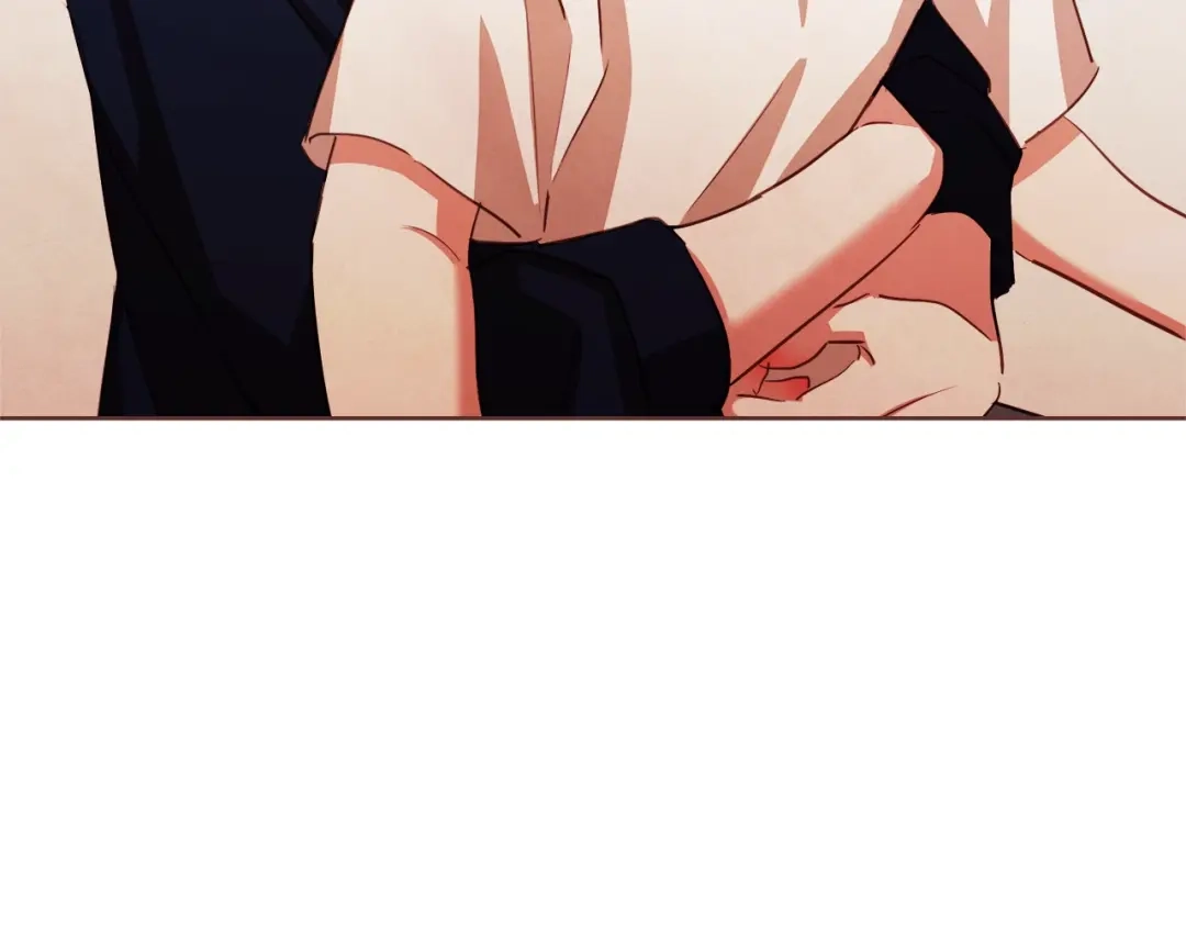 《胡说，哪有什么吸血鬼！》第60话 这就是我的答复 第135页