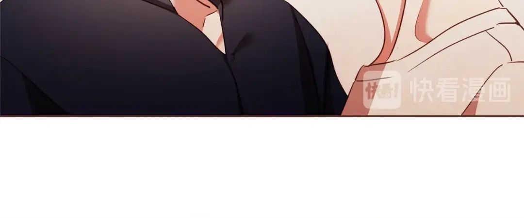 《胡说，哪有什么吸血鬼！》第60话 这就是我的答复 第125页