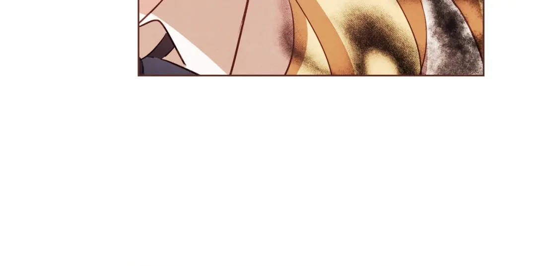 《胡说，哪有什么吸血鬼！》第60话 这就是我的答复 第90页