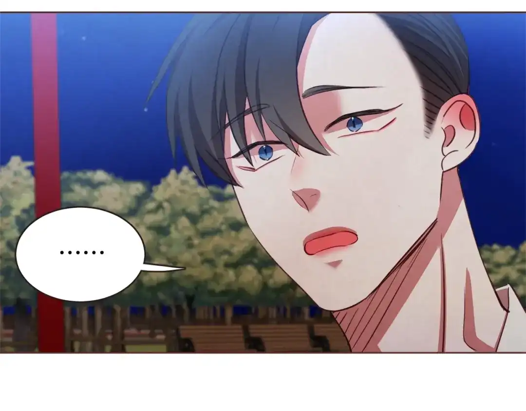 《胡说，哪有什么吸血鬼！》第60话 这就是我的答复 第8页