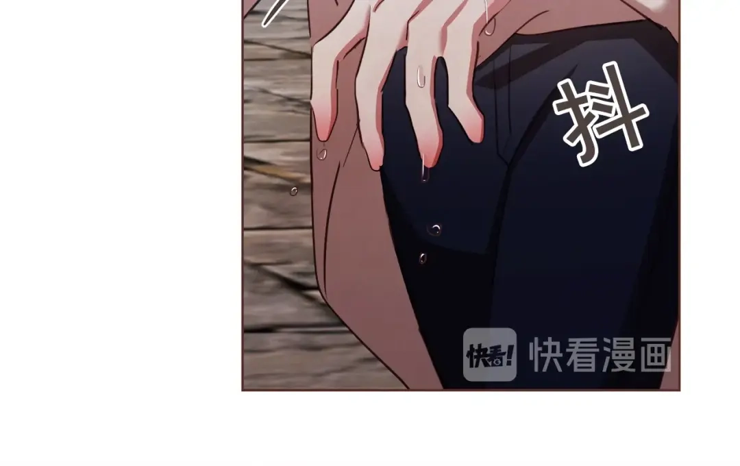 《胡说，哪有什么吸血鬼！》第60话 这就是我的答复 第81页