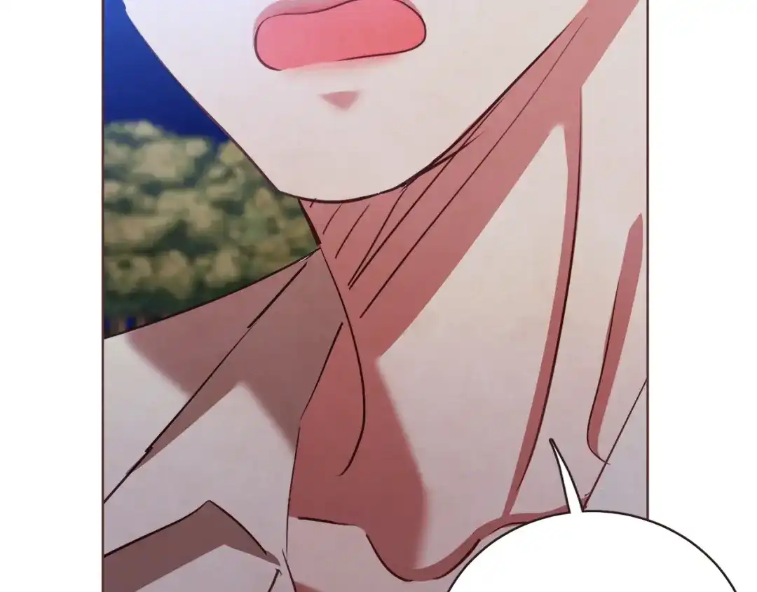 《胡说，哪有什么吸血鬼！》第60话 这就是我的答复 第10页