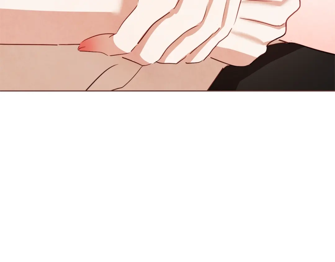 《胡说，哪有什么吸血鬼！》第60话 这就是我的答复 第132页