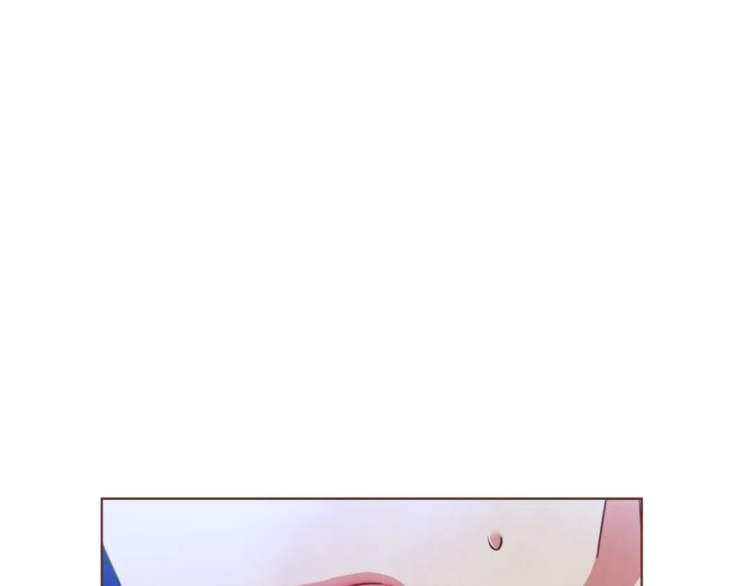 《胡说，哪有什么吸血鬼！》第60话 这就是我的答复 第9页