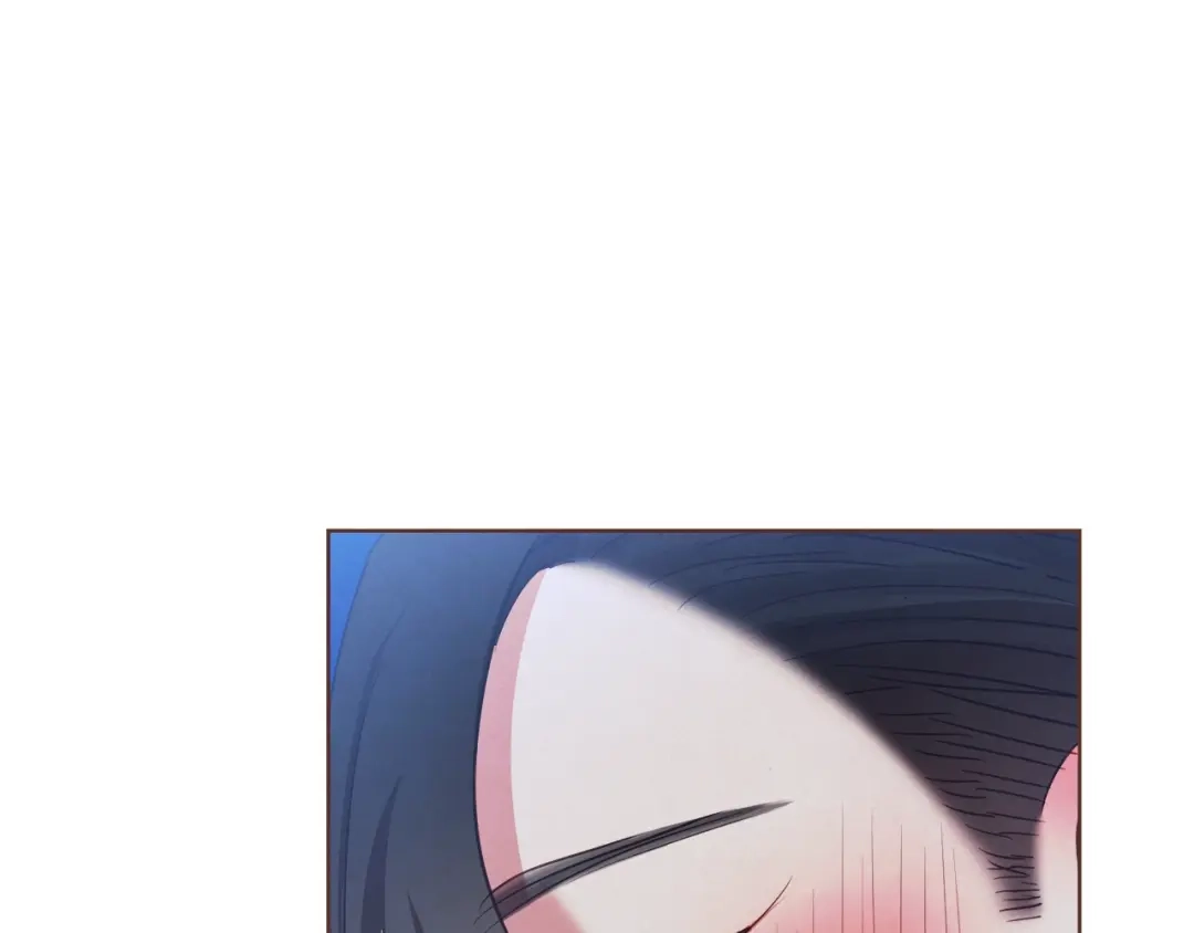 《胡说，哪有什么吸血鬼！》第60话 这就是我的答复 第51页