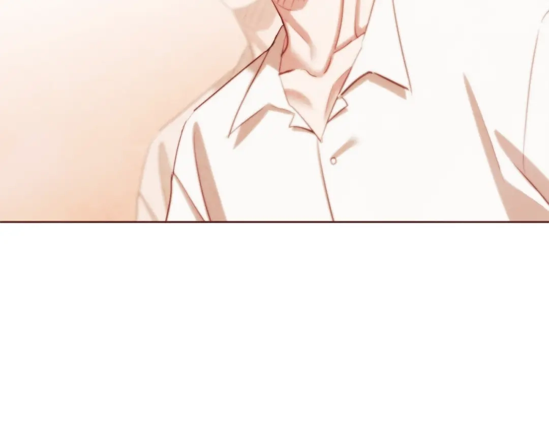 《胡说，哪有什么吸血鬼！》第60话 这就是我的答复 第19页