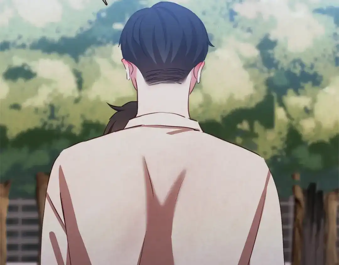 《胡说，哪有什么吸血鬼！》第60话 这就是我的答复 第57页