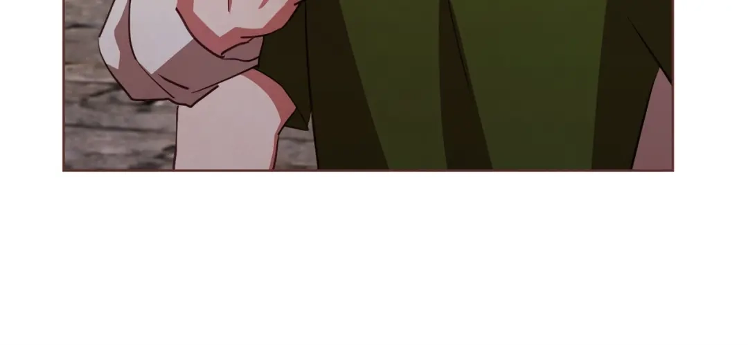 《胡说，哪有什么吸血鬼！》第60话 这就是我的答复 第63页