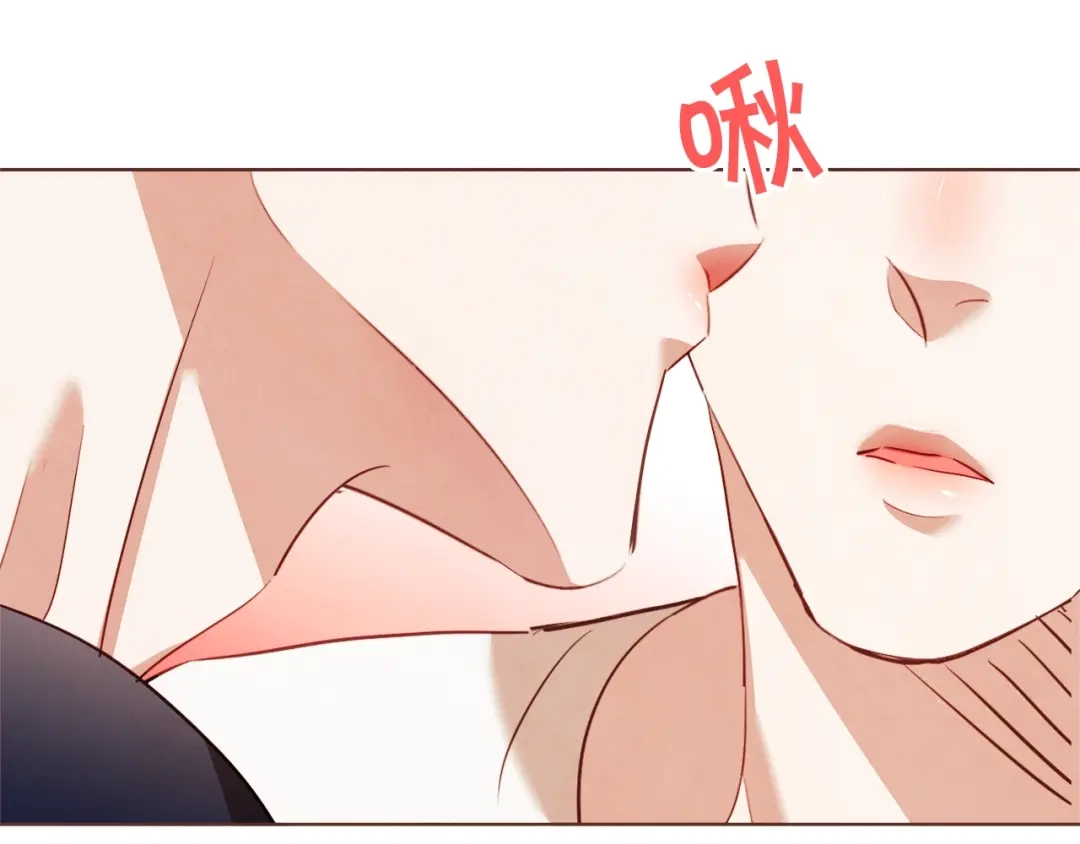 《胡说，哪有什么吸血鬼！》第60话 这就是我的答复 第148页