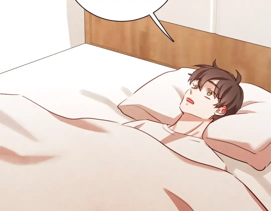 《胡说，哪有什么吸血鬼！》第60话 这就是我的答复 第103页