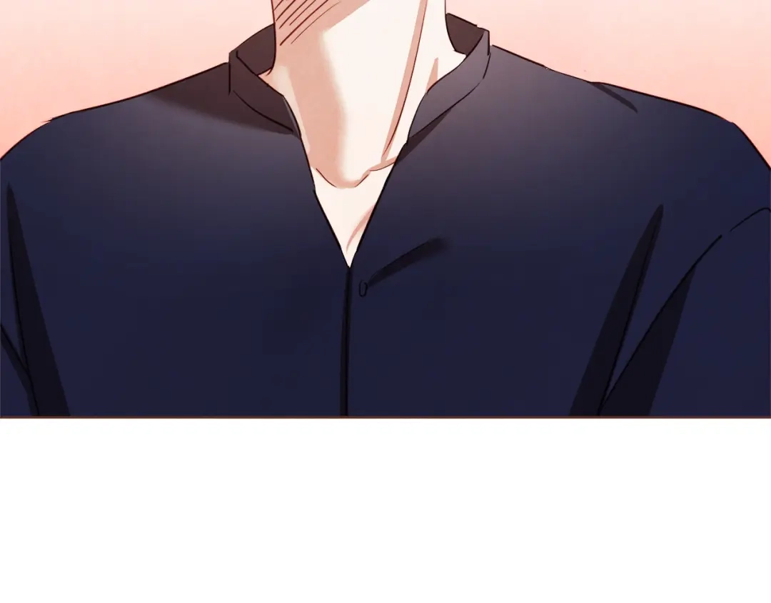 《胡说，哪有什么吸血鬼！》第60话 这就是我的答复 第115页